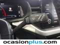 Skoda Kamiq 1.0 TSI Ambition 81kW Weiß - thumbnail 23