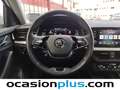Skoda Kamiq 1.0 TSI Ambition 81kW Weiß - thumbnail 19