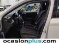 Skoda Kamiq 1.0 TSI Ambition 81kW Weiß - thumbnail 10