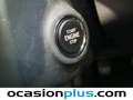 Skoda Kamiq 1.0 TSI Ambition 81kW Weiß - thumbnail 26