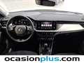 Skoda Kamiq 1.0 TSI Ambition 81kW Weiß - thumbnail 6
