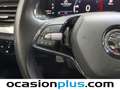 Skoda Kamiq 1.0 TSI Ambition 81kW Weiß - thumbnail 24