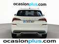 Skoda Kamiq 1.0 TSI Ambition 81kW Weiß - thumbnail 13