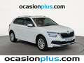 Skoda Kamiq 1.0 TSI Ambition 81kW Weiß - thumbnail 2
