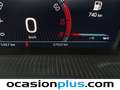Skoda Kamiq 1.0 TSI Ambition 81kW Weiß - thumbnail 9
