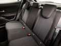 Opel Mokka 1.2 Turbo Sport Automaat (APPLE CARPLAY, VIRTUAL C Schwarz - thumbnail 15
