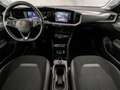 Opel Mokka 1.2 Turbo Sport Automaat (APPLE CARPLAY, VIRTUAL C Schwarz - thumbnail 6