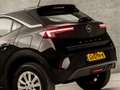 Opel Mokka 1.2 Turbo Sport Automaat (APPLE CARPLAY, VIRTUAL C Schwarz - thumbnail 12