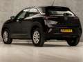 Opel Mokka 1.2 Turbo Sport Automaat (APPLE CARPLAY, VIRTUAL C Schwarz - thumbnail 3