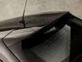 Opel Mokka 1.2 Turbo Sport Automaat (APPLE CARPLAY, VIRTUAL C Schwarz - thumbnail 25