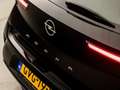 Opel Mokka 1.2 Turbo Sport Automaat (APPLE CARPLAY, VIRTUAL C Schwarz - thumbnail 24