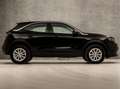 Opel Mokka 1.2 Turbo Sport Automaat (APPLE CARPLAY, VIRTUAL C Schwarz - thumbnail 4