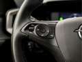 Opel Mokka 1.2 Turbo Sport Automaat (APPLE CARPLAY, VIRTUAL C Schwarz - thumbnail 19