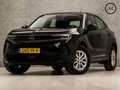 Opel Mokka 1.2 Turbo Sport Automaat (APPLE CARPLAY, VIRTUAL C Schwarz - thumbnail 1