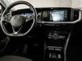 Opel Mokka 1.2 Turbo Sport Automaat (APPLE CARPLAY, VIRTUAL C Schwarz - thumbnail 7