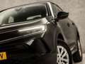 Opel Mokka 1.2 Turbo Sport Automaat (APPLE CARPLAY, VIRTUAL C Schwarz - thumbnail 27