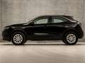 Opel Mokka 1.2 Turbo Sport Automaat (APPLE CARPLAY, VIRTUAL C Schwarz - thumbnail 2