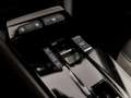 Opel Mokka 1.2 Turbo Sport Automaat (APPLE CARPLAY, VIRTUAL C Schwarz - thumbnail 11