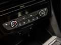 Opel Mokka 1.2 Turbo Sport Automaat (APPLE CARPLAY, VIRTUAL C Schwarz - thumbnail 9