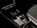 Opel Mokka 1.2 Turbo Sport Automaat (APPLE CARPLAY, VIRTUAL C Schwarz - thumbnail 22