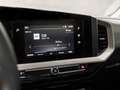 Opel Mokka 1.2 Turbo Sport Automaat (APPLE CARPLAY, VIRTUAL C Schwarz - thumbnail 8
