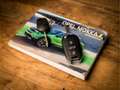 Opel Mokka 1.2 Turbo Sport Automaat (APPLE CARPLAY, VIRTUAL C Schwarz - thumbnail 17