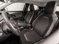 Opel Mokka 1.2 Turbo Sport Automaat (APPLE CARPLAY, VIRTUAL C Schwarz - thumbnail 14
