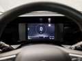 Opel Mokka 1.2 Turbo Sport Automaat (APPLE CARPLAY, VIRTUAL C Schwarz - thumbnail 21