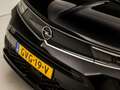 Opel Mokka 1.2 Turbo Sport Automaat (APPLE CARPLAY, VIRTUAL C Schwarz - thumbnail 26