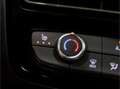 Opel Mokka 1.2 Turbo Sport Automaat (APPLE CARPLAY, VIRTUAL C Schwarz - thumbnail 10