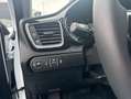 Kia Ceed SW / cee'd SW 1.5T 48V DCT 140 ULTIMATE STY Weiß - thumbnail 17