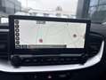 Kia Ceed SW / cee'd SW 1.5T 48V DCT 140 ULTIMATE STY Weiß - thumbnail 13