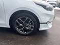Kia Ceed SW / cee'd SW 1.5T 48V DCT 140 ULTIMATE STY Weiß - thumbnail 6