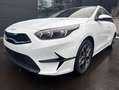 Kia Ceed SW / cee'd SW 1.5T 48V DCT 140 ULTIMATE STY Weiß - thumbnail 7