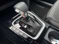 Kia Ceed SW / cee'd SW 1.5T 48V DCT 140 ULTIMATE STY Weiß - thumbnail 12