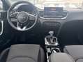 Kia Ceed SW / cee'd SW 1.5T 48V DCT 140 ULTIMATE STY Weiß - thumbnail 10