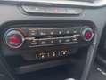 Kia Ceed SW / cee'd SW 1.5T 48V DCT 140 ULTIMATE STY Weiß - thumbnail 15