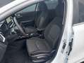Kia Ceed SW / cee'd SW 1.5T 48V DCT 140 ULTIMATE STY Weiß - thumbnail 19