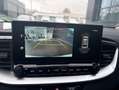 Kia Ceed SW / cee'd SW 1.5T 48V DCT 140 ULTIMATE STY Weiß - thumbnail 14