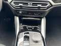 BMW 240 M240i xDrive Coupe Sportpaket HK Sound. HiFi DAB L Чорний - thumbnail 12
