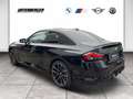 BMW 240 M240i xDrive Coupe Sportpaket HK Sound. HiFi DAB L Black - thumbnail 4