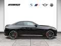 BMW 240 M240i xDrive Coupe Sportpaket HK Sound. HiFi DAB L Noir - thumbnail 8