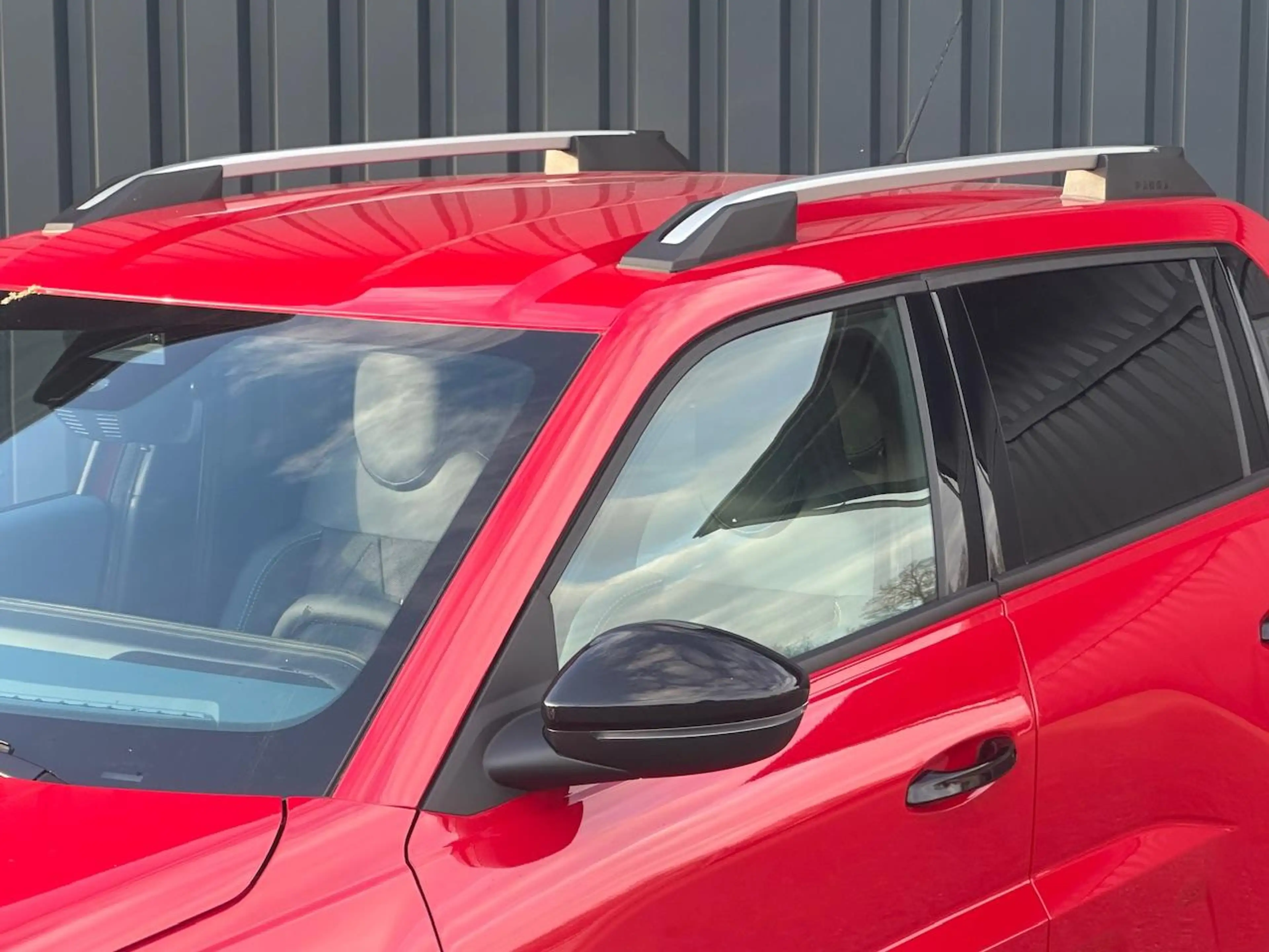Fiat Grande Panda 1.2 Hybrid 100pk AUTOMAAT Icon | Style Pack | Lich — photo 10