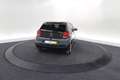 Citroen C1 1.0 VTi Feel | Parkeersensoren | Apple Carplay | A Gris - thumbnail 11
