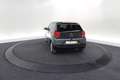 Citroen C1 1.0 VTi Feel | Parkeersensoren | Apple Carplay | A Gris - thumbnail 12