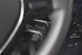 Citroen C1 1.0 VTi Feel | Parkeersensoren | Apple Carplay | A Gris - thumbnail 4