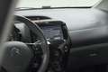 Citroen C1 1.0 VTi Feel | Parkeersensoren | Apple Carplay | A Gris - thumbnail 3