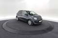 Citroen C1 1.0 VTi Feel | Parkeersensoren | Apple Carplay | A Gris - thumbnail 7