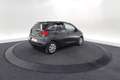 Citroen C1 1.0 VTi Feel | Parkeersensoren | Apple Carplay | A Gris - thumbnail 10
