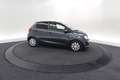 Citroen C1 1.0 VTi Feel | Parkeersensoren | Apple Carplay | A Gris - thumbnail 8